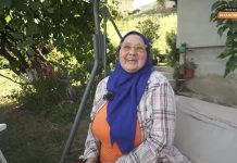 DIVNA PRIČA IZ BIH: Snaha me pazi kao da sam joj majka! DIVNA PRIČA IZ BIH: Snaha me pazi kao da sam joj majka! - featured image