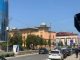 INCIDENT U BRČKOM KOJI JE UZNEMIRIO JAVNOST: Maloljetnicima tražili da skinu majice s ljiljanima, stigla oštra reakcija iz Skupštine INCIDENT U BRČKOM KOJI JE UZNEMIRIO JAVNOST: Maloljetnicima tražili da skinu majice s ljiljanima, stigla oštra reakcija iz Skupštine - featured image