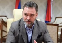Sramotna objava Staše Košarca: Mladić je bio, jeste i ostat će moj komandant Sramotna objava Staše Košarca: Mladić je bio, jeste i ostat će moj komandant - featured image