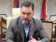 Sramotna objava Staše Košarca: Mladić je bio, jeste i ostat će moj komandant Sramotna objava Staše Košarca: Mladić je bio, jeste i ostat će moj komandant - featured image