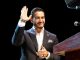 PRVI MUSLIMAN U HISTORIJI AMERIKE NA KORAK DO SENATA: Abdul El-Sayed srušio favoritkinju establišmenta, Trump se odmah oglasio PRVI MUSLIMAN U HISTORIJI AMERIKE NA KORAK DO SENATA: Abdul El-Sayed srušio favoritkinju establišmenta, Trump se odmah oglasio - featured image