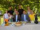 SVJESNA PROVOKACIJA PREDSJEDNIKA SRBIJE: Vučić promašio naziv entiteta, a ime države prešutio (VIDEO) SVJESNA PROVOKACIJA PREDSJEDNIKA SRBIJE: Vučić promašio naziv entiteta, a ime države prešutio (VIDEO) - featured image