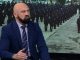RAMO ISAK NAKON INCIDENTA U BUGOJNU: “Čestitam specijalcima SBK na profesionalno urađenom poslu, uradili su sve u skladu sa zakonom” RAMO ISAK NAKON INCIDENTA U BUGOJNU: “Čestitam specijalcima SBK na profesionalno urađenom poslu, uradili su sve u skladu sa zakonom” - featured image