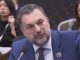 KONAKOVIĆ OŠTRO ODGOVORIO HRVATSKOM MINISTRU: “”Nema novih izbornih jedinica u Bosni i Hercegovini, u našoj zemlji je vrijeme za…” KONAKOVIĆ OŠTRO ODGOVORIO HRVATSKOM MINISTRU: “”Nema novih izbornih jedinica u Bosni i Hercegovini, u našoj zemlji je vrijeme za…” - featured image