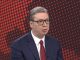 VUČIĆ PRIJETI SULUDIM PLANOM NA BALKANU, STRUČNJACI U ŠOKU: “Svašta se od njega može očekivati, ali ovo…” VUČIĆ PRIJETI SULUDIM PLANOM NA BALKANU, STRUČNJACI U ŠOKU: “Svašta se od njega može očekivati, ali ovo…” - featured image
