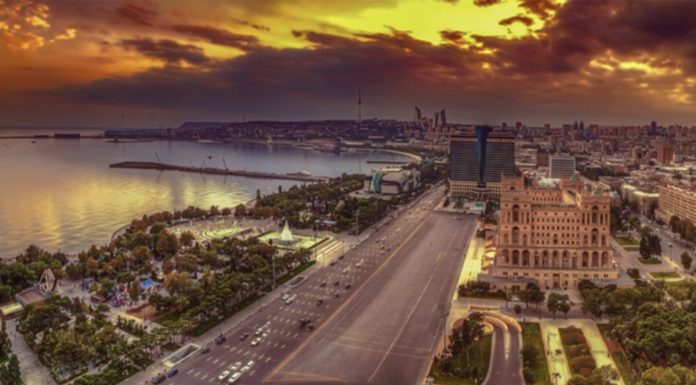 Građani BiH od danas u još jednu državu mogu bez vize: Evo koliko mogu ostati Građani BiH od danas u još jednu državu mogu bez vize: Evo koliko mogu ostati - featured image