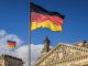 Otišao u Njemačku po bolji život, sada jedva preživljava: „Od plaće mi nakon stana i vrtića ostane 400 eura“ Otišao u Njemačku po bolji život, sada jedva preživljava: „Od plaće mi nakon stana i vrtića ostane 400 eura“ - featured image