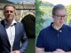 Smajić odgovorio Vučiću: Drina razdvaja dvije države, a ne jedan narod Smajić odgovorio Vučiću: Drina razdvaja dvije države, a ne jedan narod - featured image