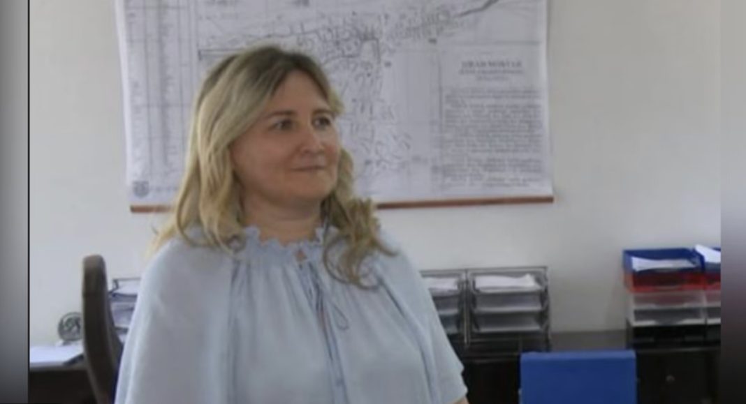 Direktorica koja je dala otkaze Bošnjacima u JP Komunalno: Sve bih ponovila - featured image Direktorica koja je dala otkaze Bošnjacima u JP Komunalno: Sve bih ponovila - featured image