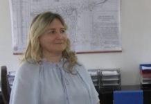 Direktorica koja je dala otkaze Bošnjacima u JP Komunalno: Sve bih ponovila Direktorica koja je dala otkaze Bošnjacima u JP Komunalno: Sve bih ponovila - featured image