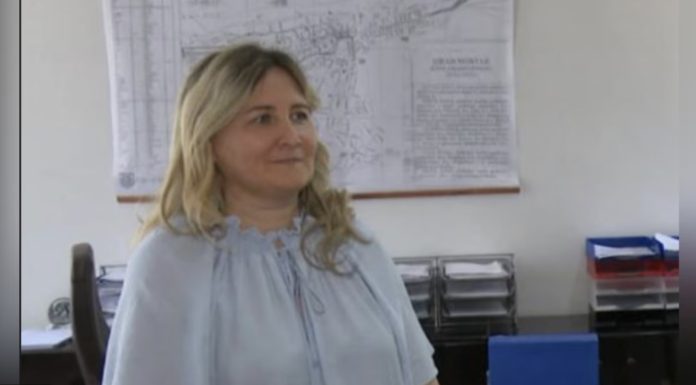 Direktorica koja je dala otkaze Bošnjacima u JP Komunalno: Sve bih ponovila Direktorica koja je dala otkaze Bošnjacima u JP Komunalno: Sve bih ponovila - featured image