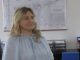 Direktorica koja je dala otkaze Bošnjacima u JP Komunalno: Sve bih ponovila Direktorica koja je dala otkaze Bošnjacima u JP Komunalno: Sve bih ponovila - featured image