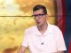 Nedim Sladić upozorava cijeli Balkan: Posebno podcrtao period do 12. avgusta Nedim Sladić upozorava cijeli Balkan: Posebno podcrtao period do 12. avgusta - featured image