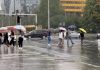 Meteorolozi objavili kad i u kojim dijelovima BiH se očekuju pljuskovi Meteorolozi objavili kad i u kojim dijelovima BiH se očekuju pljuskovi - featured image