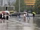 Meteorolozi objavili kad i u kojim dijelovima BiH se očekuju pljuskovi Meteorolozi objavili kad i u kojim dijelovima BiH se očekuju pljuskovi - featured image