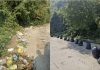 Adnan očistio ulaze u Mostar, Jablanicu, Konjic i Prozor: “Nisam čistio samo smeće, nego i sliku o nama” Adnan očistio ulaze u Mostar, Jablanicu, Konjic i Prozor: “Nisam čistio samo smeće, nego i sliku o nama” - featured image
