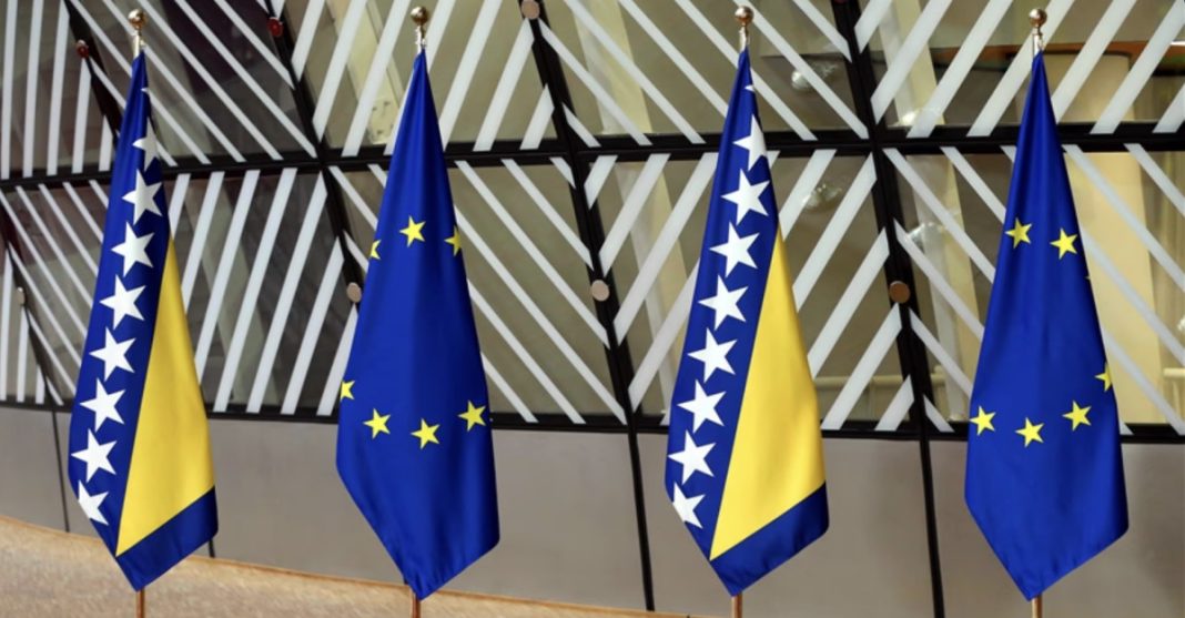 Zašto je Brčko toliko važno? Ukrajinski general upozorava na scenario koji bi uzdrmao BiH - featured image
