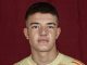 FK Sarajevo izbacilo iz kluba Veljka Vučetića nakon što mu je otac veličao Ratka Mladića FK Sarajevo izbacilo iz kluba Veljka Vučetića nakon što mu je otac veličao Ratka Mladića - featured image