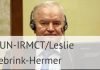 Ratko Mladić je bio najveći krvnik Balkana: Ovo su zločini za koje je dobio doživotnu robiju Ratko Mladić je bio najveći krvnik Balkana: Ovo su zločini za koje je dobio doživotnu robiju - featured image
