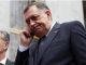 Nevjerovatno: Dodik tvrdi da je ratni zločinac Mladić ubijen Nevjerovatno: Dodik tvrdi da je ratni zločinac Mladić ubijen - featured image