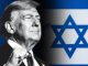 Iranci odgovorili Trumpu: “Preselite Izraelce, vodite ih na Grenland! Dvije muhe jednim udarcem!” Iranci odgovorili Trumpu: “Preselite Izraelce, vodite ih na Grenland! Dvije muhe jednim udarcem!” - featured image
