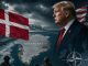 AMERIKANCI STIGLI PO NAFTU, ALI GRENLAND POVUKAO CRTU: „Bez naše dozvole nema dalje“ AMERIKANCI STIGLI PO NAFTU, ALI GRENLAND POVUKAO CRTU: „Bez naše dozvole nema dalje“ - featured image