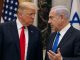 NETANYAHU ODBIO POPUSTITI: Kushner došao u Izrael s Trumpovom porukom NETANYAHU ODBIO POPUSTITI: Kushner došao u Izrael s Trumpovom porukom - featured image