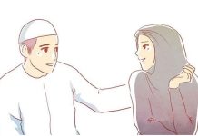 Islamska zajednica BiH: Da li je ženi dozvoljeno da se ne uda? Islamska zajednica BiH: Da li je ženi dozvoljeno da se ne uda? - featured image