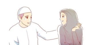 Islamska zajednica BiH: Da li je ženi dozvoljeno da se ne uda? Islamska zajednica BiH: Da li je ženi dozvoljeno da se ne uda? - featured image
