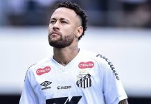 Nejmar nije donio očekivani efekat: Santos izgubio milione i hiljade članova Nejmar nije donio očekivani efekat: Santos izgubio milione i hiljade članova - featured image