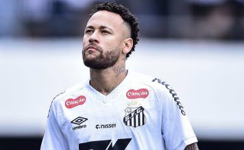 Nejmar nije donio očekivani efekat: Santos izgubio milione i hiljade članova Nejmar nije donio očekivani efekat: Santos izgubio milione i hiljade članova - featured image