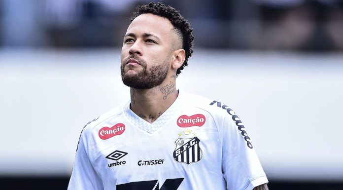 Nejmar nije donio očekivani efekat: Santos izgubio milione i hiljade članova Nejmar nije donio očekivani efekat: Santos izgubio milione i hiljade članova - featured image