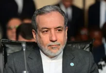 Veliki preokret na Bliskom istoku? Iran i Oman dogovaraju novu rutu kroz Hormuz