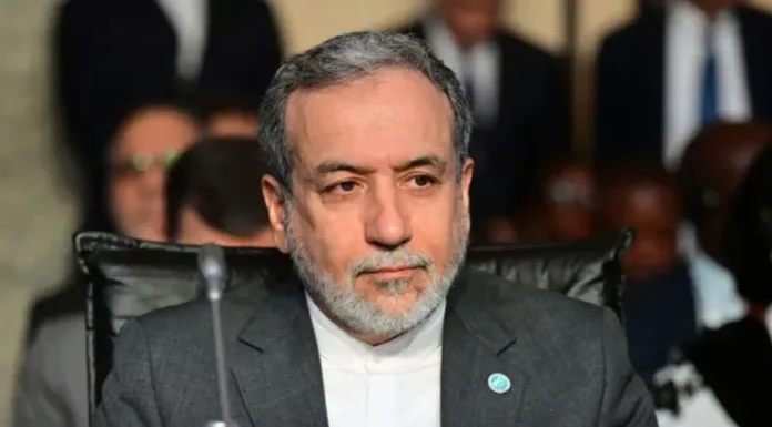 Veliki preokret na Bliskom istoku? Iran i Oman dogovaraju novu rutu kroz Hormuz