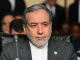 Veliki preokret na Bliskom istoku? Iran i Oman dogovaraju novu rutu kroz Hormuz