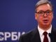 Novi problemi za Vučića: Stiglo ozbiljno upozorenje iz Brisela Novi problemi za Vučića: Stiglo ozbiljno upozorenje iz Brisela - featured image