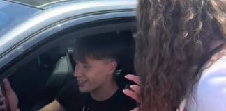 Njoj je najteže što je Amar Dedić odlučio napustiti Benficu i potpisati za Newcastle Njoj je najteže što je Amar Dedić odlučio napustiti Benficu i potpisati za Newcastle - featured image