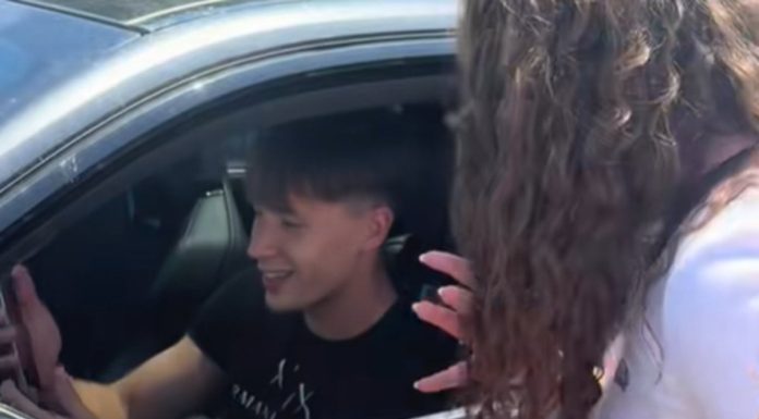 Njoj je najteže što je Amar Dedić odlučio napustiti Benficu i potpisati za Newcastle Njoj je najteže što je Amar Dedić odlučio napustiti Benficu i potpisati za Newcastle - featured image