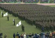 Jesmo li se zaista odužili ljudima koji su nam omogućili da danas živimo slobodno?