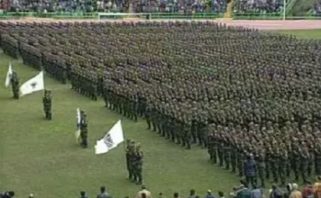 Jesmo li se zaista odužili ljudima koji su nam omogućili da danas živimo slobodno?