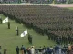 Jesmo li se zaista odužili ljudima koji su nam omogućili da danas živimo slobodno?