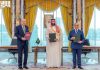 Iranska agencija tvrdi: Iran dobio poziv da se pridruži vojnom savezu Turske, Saudijske Arabije i Pakistana Iranska agencija tvrdi: Iran dobio poziv da se pridruži vojnom savezu Turske, Saudijske Arabije i Pakistana - featured image