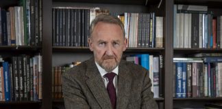 Izetbegović o stanju u državi: “Ako narod želi dobro ovoj zemlji, ova garnitura mora otići”
