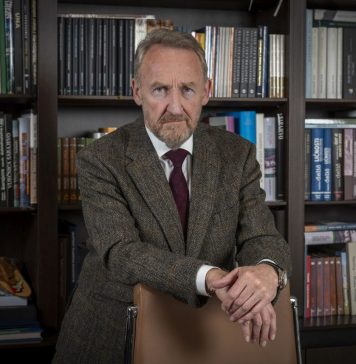 Izetbegović o stanju u državi: “Ako narod želi dobro ovoj zemlji, ova garnitura mora otići”