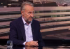 Izetbegovic: “Trojka je zavrsena prica. Samo su napravili probleme!”