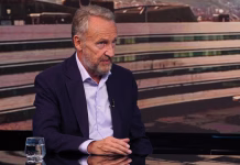 Izetbegovic: “Trojka je zavrsena prica. Samo su napravili probleme!”