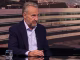 Izetbegovic: “Trojka je zavrsena prica. Samo su napravili probleme!”