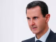 Bashar al-Assad osuđen na smrtnu kaznu u odsustvu zbog ratnih zločina