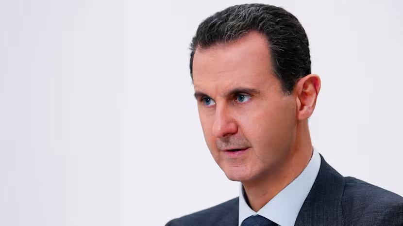bashar-al-assad-ved1d0d6f-830x466