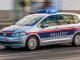 Krvoproliće u Gracu: Turčin nožem izbo muškarca iz BiH, pa se dao u bijeg, pokrenuta velika potjera Krvoproliće u Gracu: Turčin nožem izbo muškarca iz BiH, pa se dao u bijeg, pokrenuta velika potjera - featured image